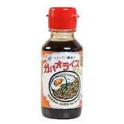(メンズ、レディース、キッズ)ガパオライスのたれ 131g