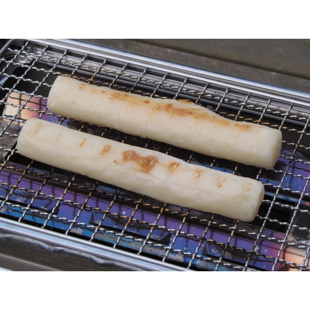 あきんど 白玉棒 200g 0589