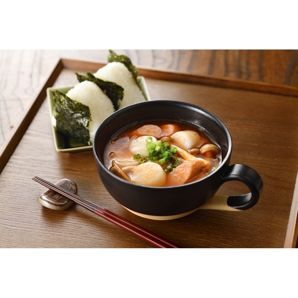 あきんど 白玉棒 200g 0589