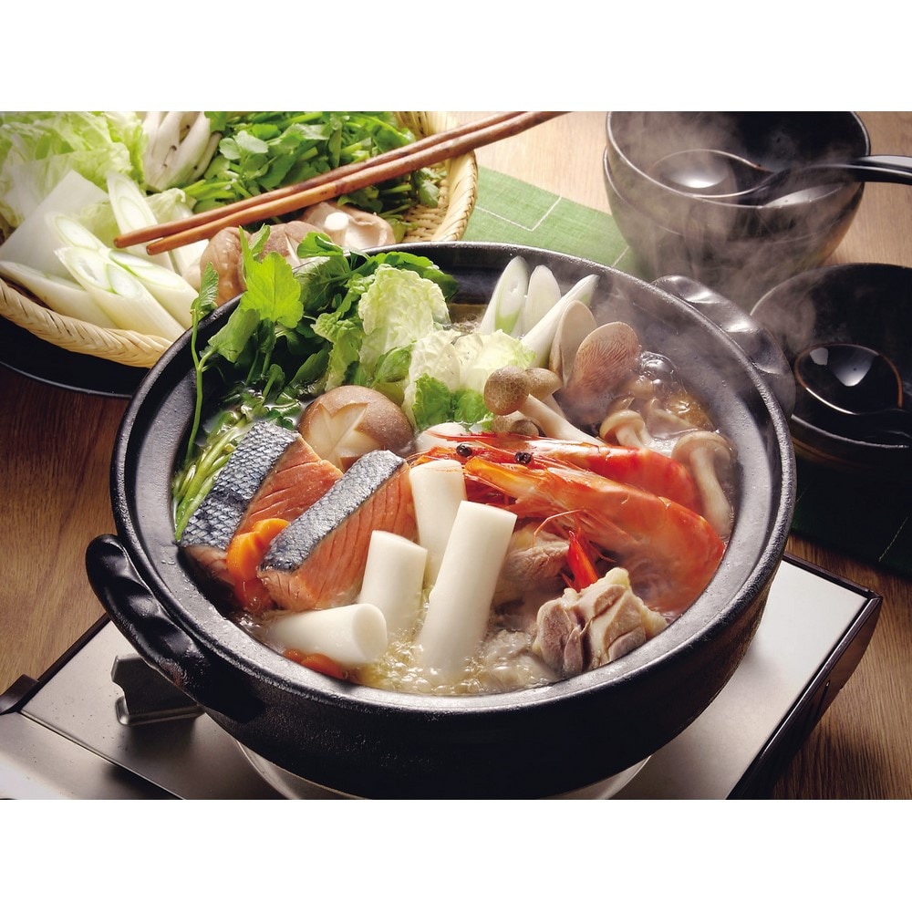 あきんど 白玉棒 200g 0589