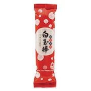 あきんど 白玉棒 200g 0589