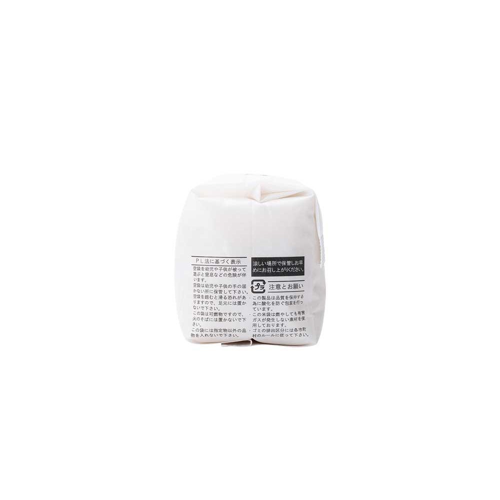 スノーピーク（snow peak） 新潟魚沼産コシヒカリ雪室貯蔵300g FD-012