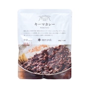 キーマカレー 1食分 180g FD-025