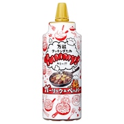 国分 万能クッキングたれYummy!ガーリック&ペッパー 2272679
