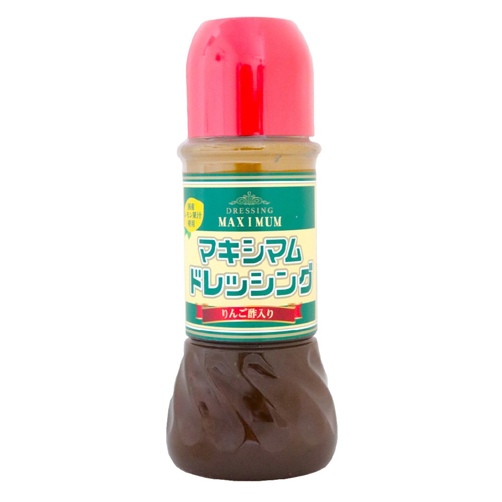 国分 マキシマムドレッシング 2341133