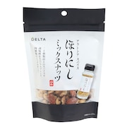 (メンズ、レディース、キッズ)アウトドア ほりにしミックスナッツ