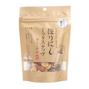 (メンズ、レディース、キッズ)ミックスナッツプレミアム 90g アウトドア