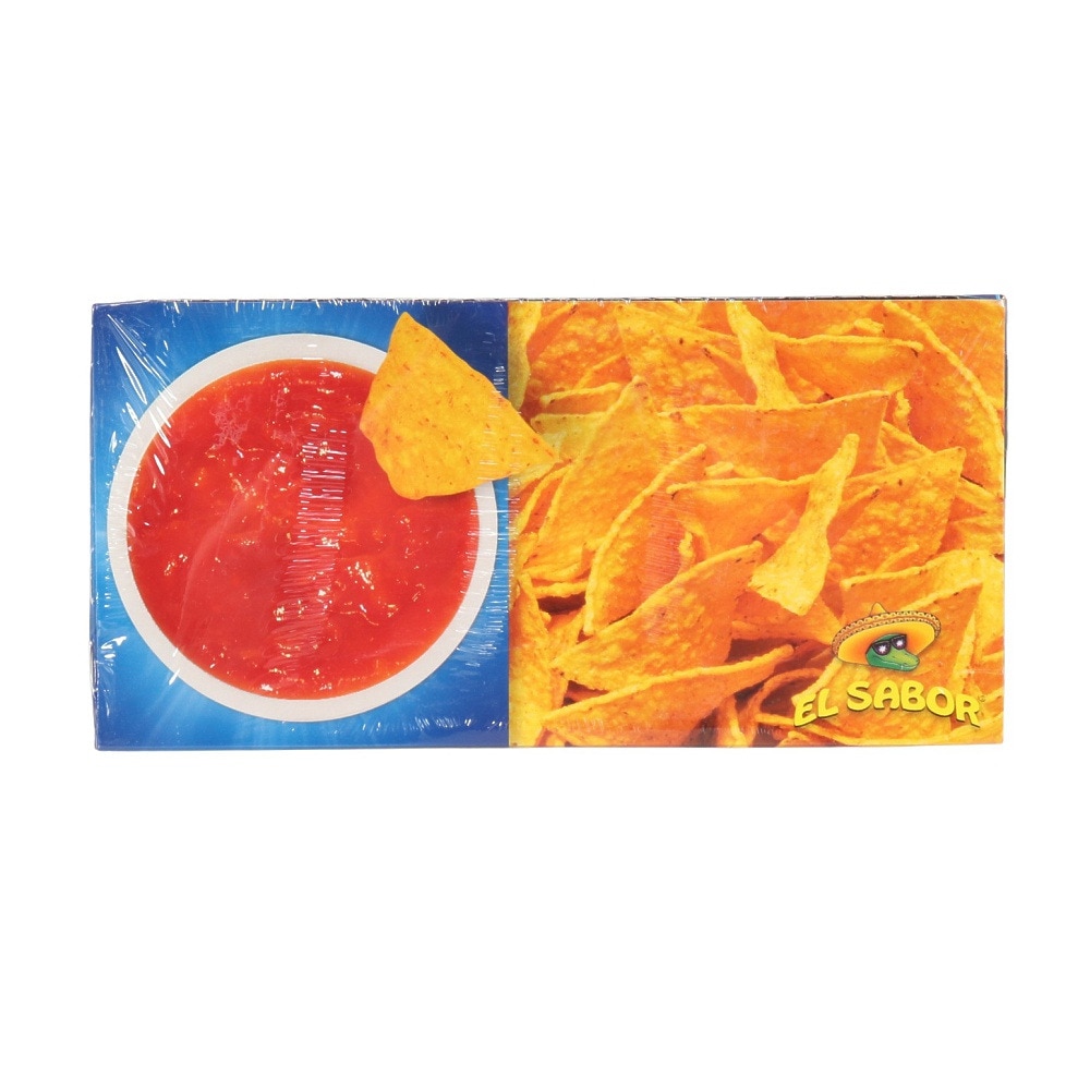 クロスアライアンス ナチョディップ サルサ 175g 019930