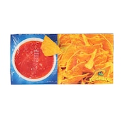 クロスアライアンス ナチョディップ サルサ 175g 019930