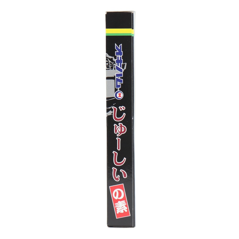 K&K（K&K）（メンズ、レディース）じゅーしいの素 180g お米3合用 2909770