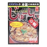 (メンズ、レディース)じゅーしいの素 180g お米3合用 2909770