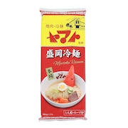 (メンズ、レディース、キッズ)ヤマト監修 盛岡冷麺 144g 5110954