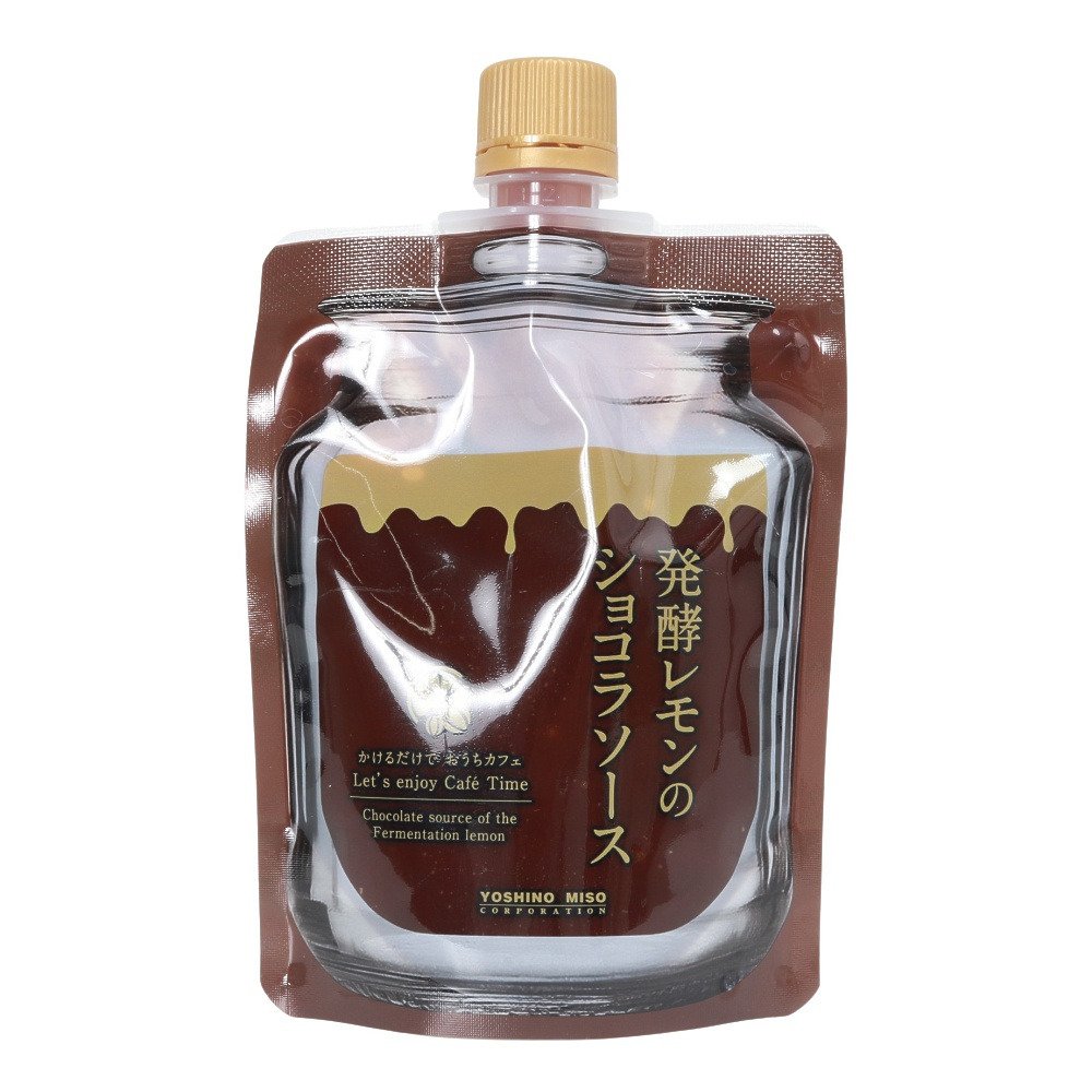 その他ブランド（OTHER BRAND）（メンズ、レディース、キッズ）発酵 