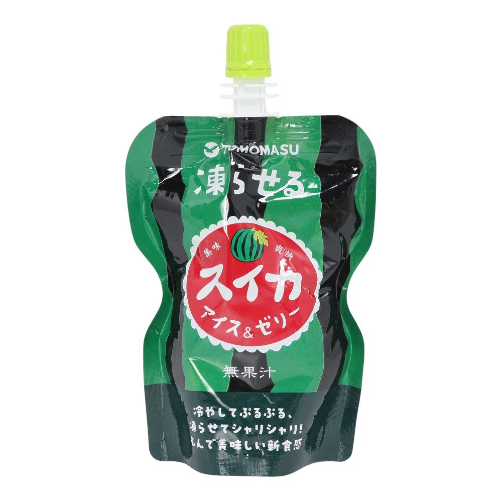 あきんど（akin-do）（メンズ、レディース、キッズ）果実アイス&ゼリー