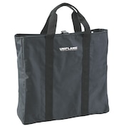 ファイアグリル収納ケース バーベキュー キャンプ用品 683187