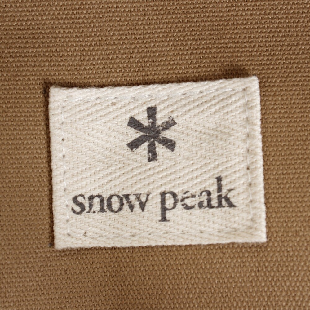 スノーピーク（snow peak） マルチコンテナSユニット UG-078