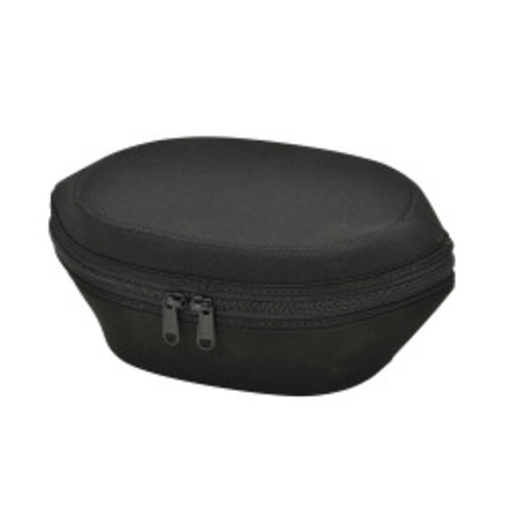 コロダッチオーバル収納ケース Ug 503 ダッチオーブンケース スノーピーク エルブレス