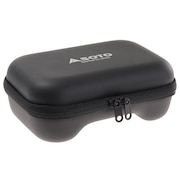 SOTO レギュレーターストーブ用マルチケース ST-3103
