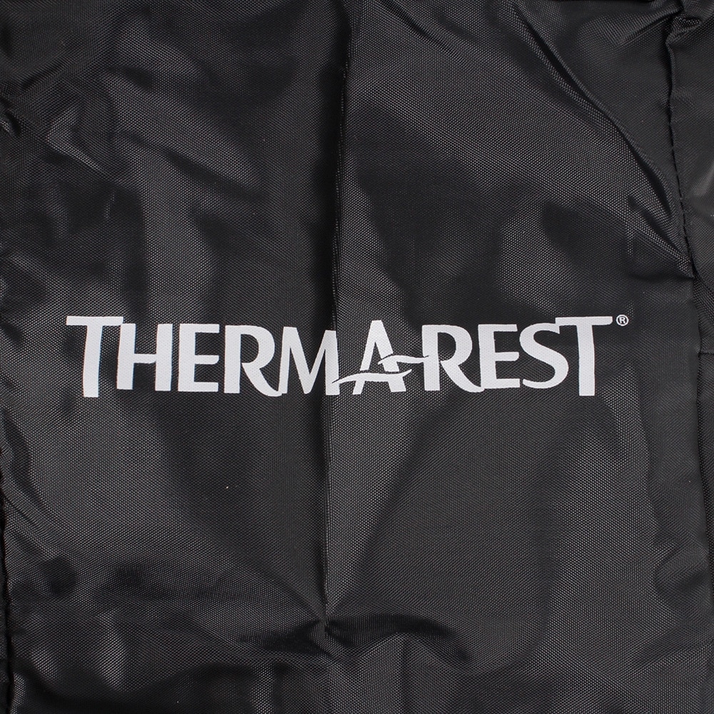 サーマレスト（THERMAREST） ライトSサックS 30003Z