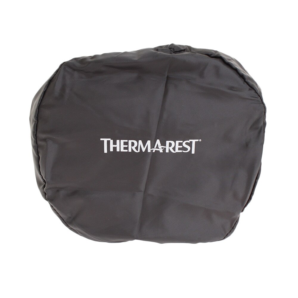 サーマレスト（THERMAREST） 30004リッジレSサックR