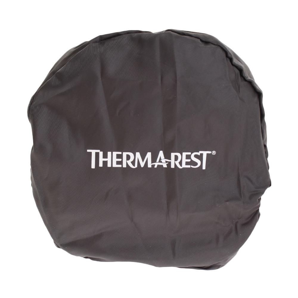 サーマレスト（THERMAREST） 30005 リッジレSサックS