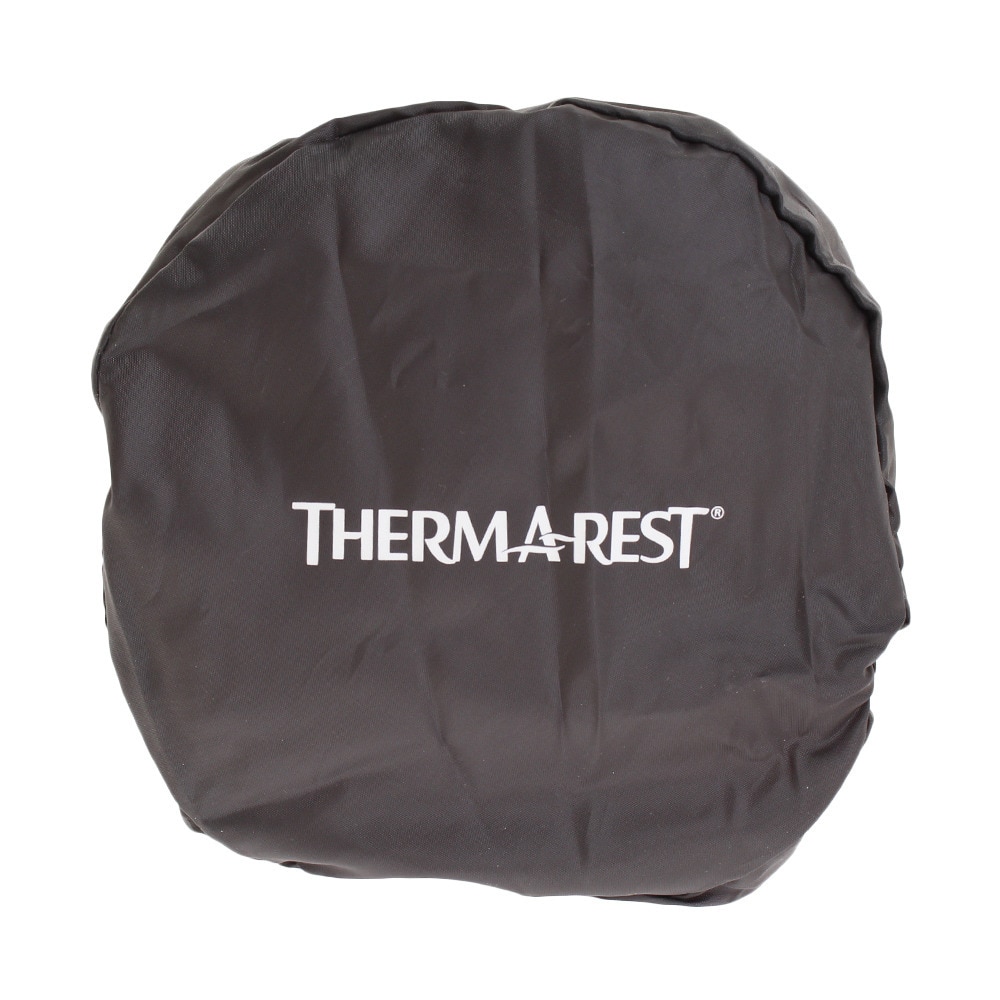 サーマレスト（THERMAREST）（メンズ、レディース）30005 リッジレSサックS