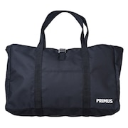 キャンプファイヤ2バーナーケース P-CTBC