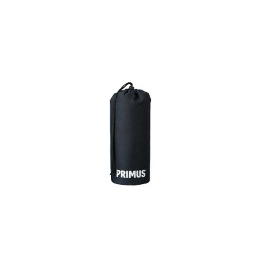 プリムス（PRIMUS） プリムス ガスカートリッジバッグ P-GCB キャンプ用品 カートリッジ収納ケース