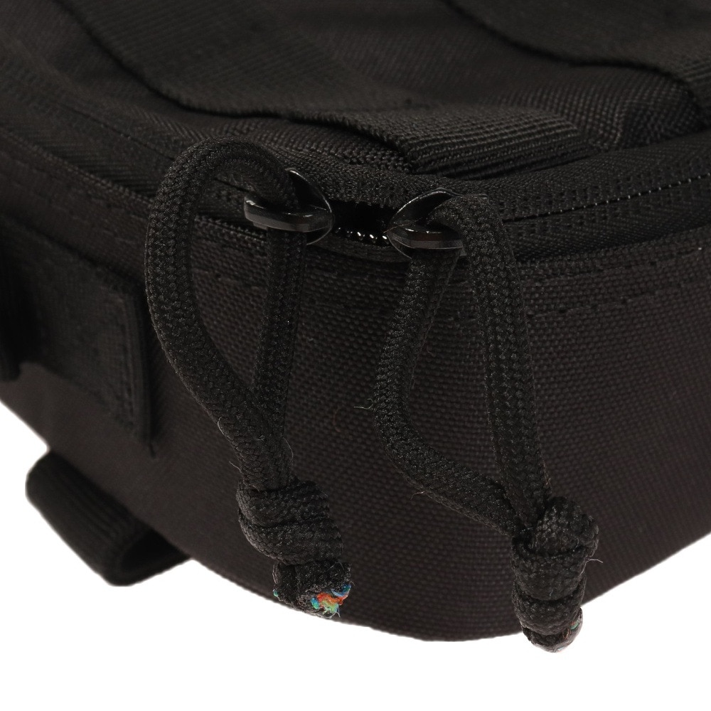 5050WORKSHOP（5050WORKSHOP） 収納バッグ 収納ケース ORGANIZER CASE マルチオーガナイザーケース 0215WS4263