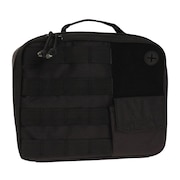 収納バッグ 収納ケース ORGANIZER CASE マルチオーガナイザーケース 0215WS4263