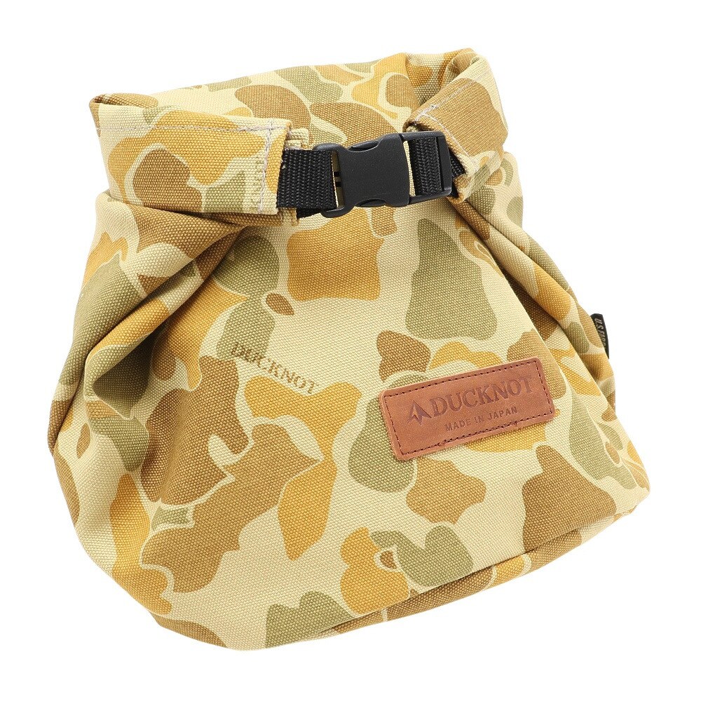 タN0908◇【H92,5cm×W92cm】×2枚◇アンティーク◇ダイヤガラス入り