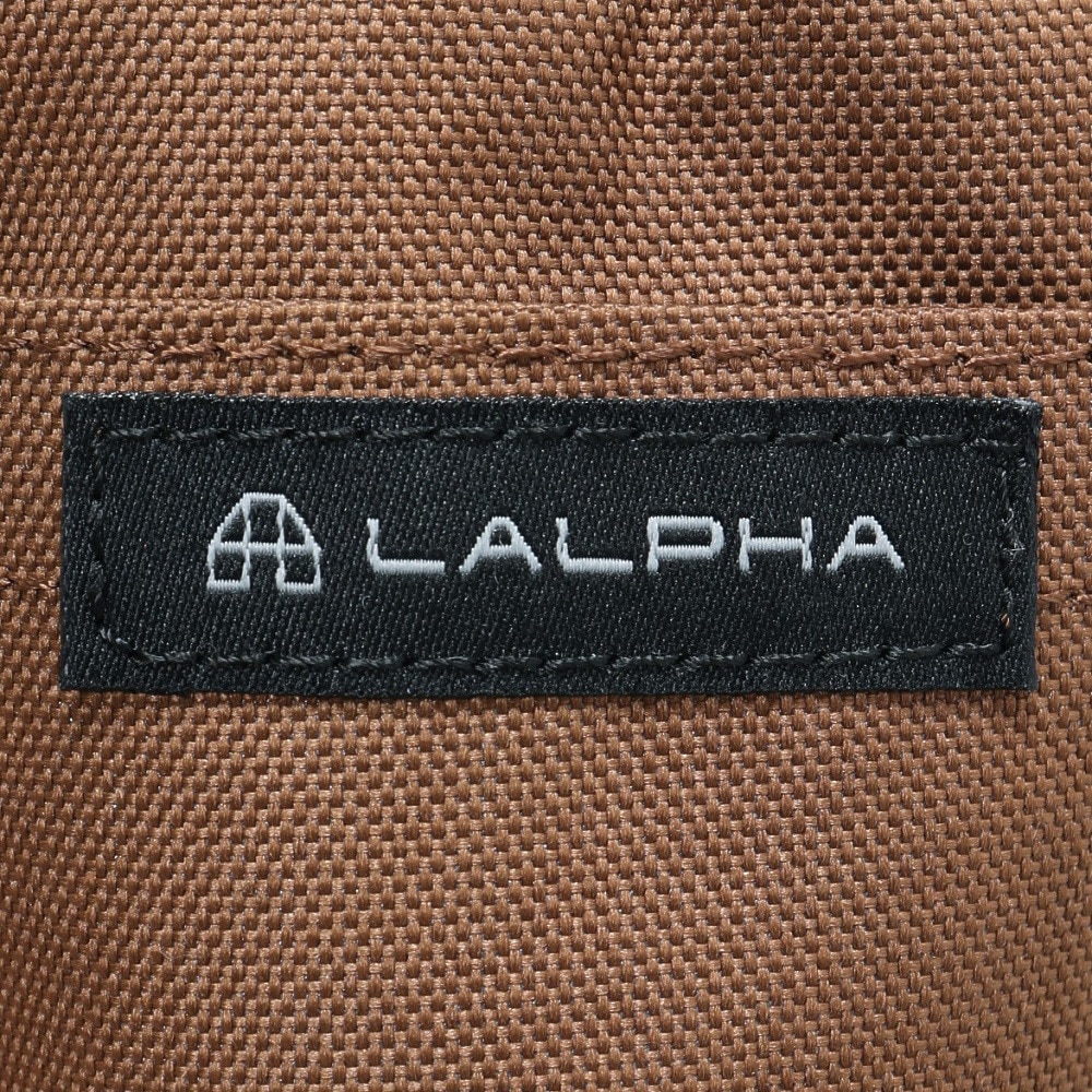 LALPHA（LALPHA） ペーパーホルダー UG-050CY
