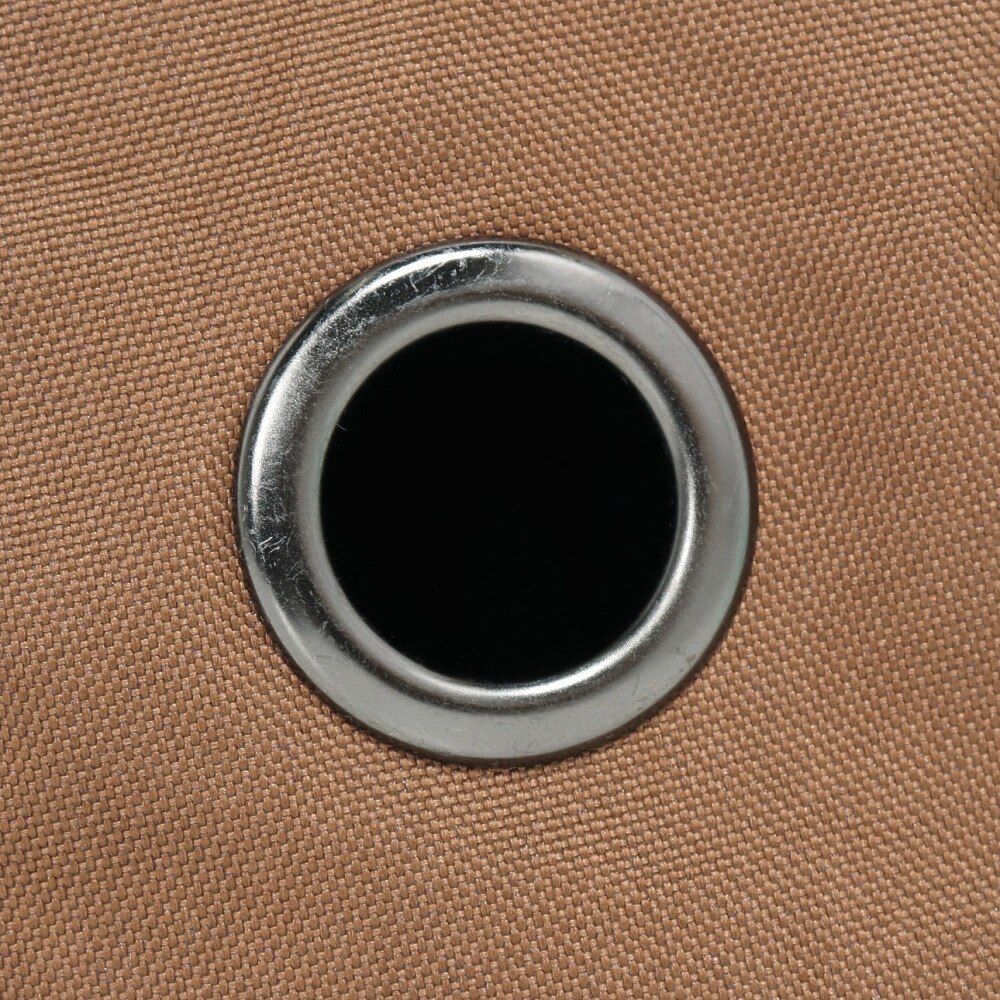 LALPHA（LALPHA） ペーパーホルダー UG-050CY