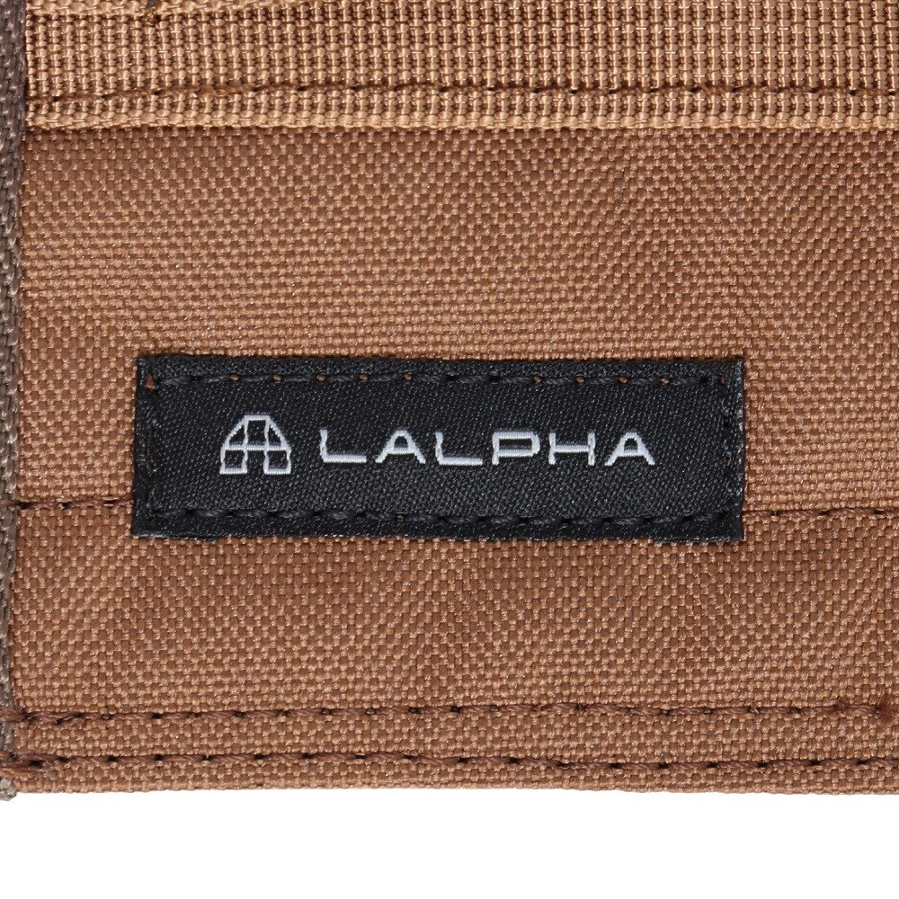 LALPHA（LALPHA） マルチカバー UG-070CY