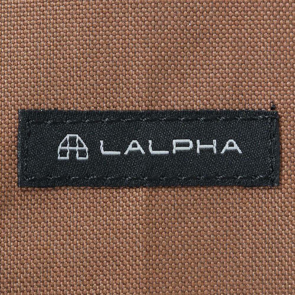 LALPHA（LALPHA） シェラカップケース UG-100CY