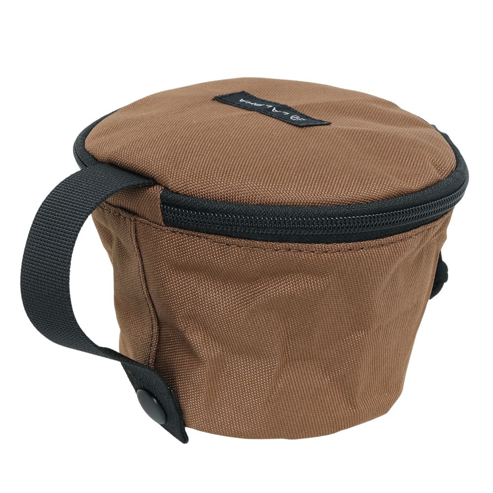 LALPHA（LALPHA） シェラカップケース UG-100CY