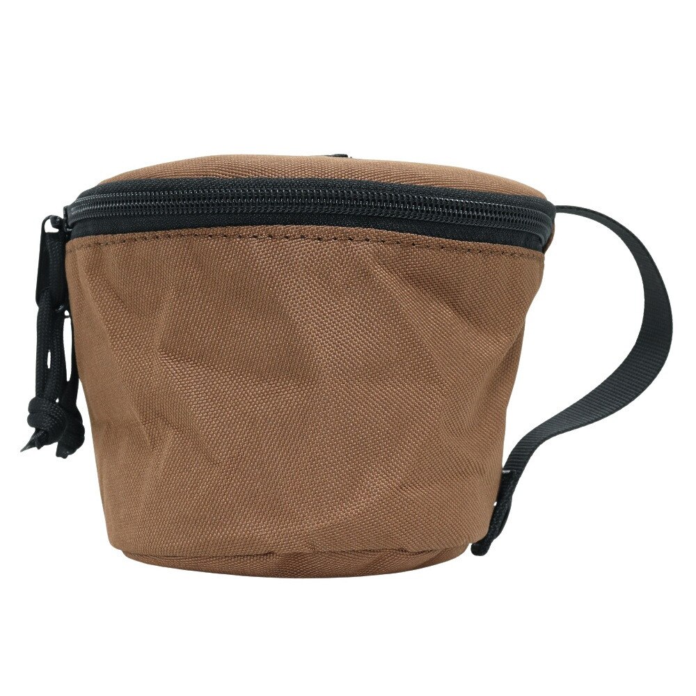 LALPHA（LALPHA） シェラカップケース UG-100CY