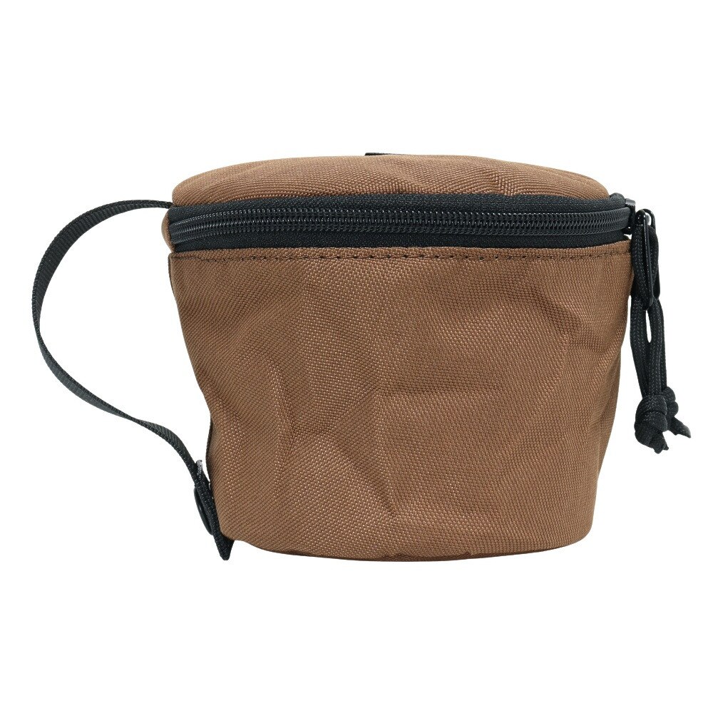 LALPHA（LALPHA） シェラカップケース UG-100CY