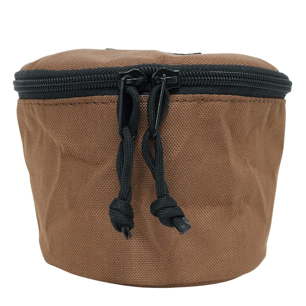 LALPHA（LALPHA） シェラカップケース UG-100CY