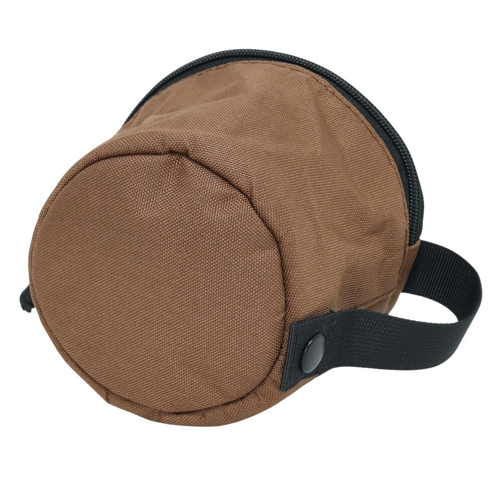 LALPHA（LALPHA） シェラカップケース UG-100CY