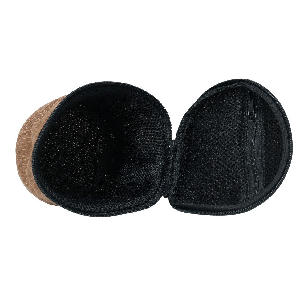 LALPHA（LALPHA） シェラカップケース UG-100CY