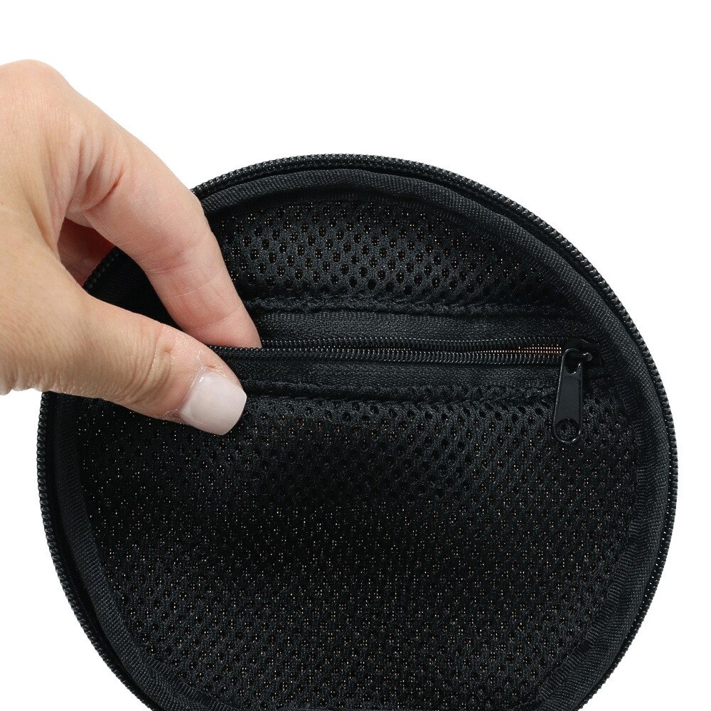 LALPHA（LALPHA） シェラカップケース UG-100CY