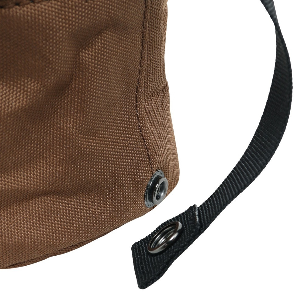 LALPHA（LALPHA） シェラカップケース UG-100CY