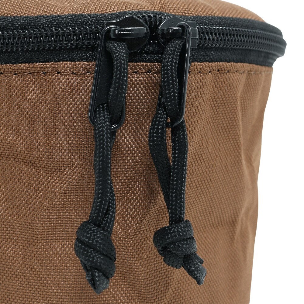 LALPHA（LALPHA） シェラカップケース UG-100CY