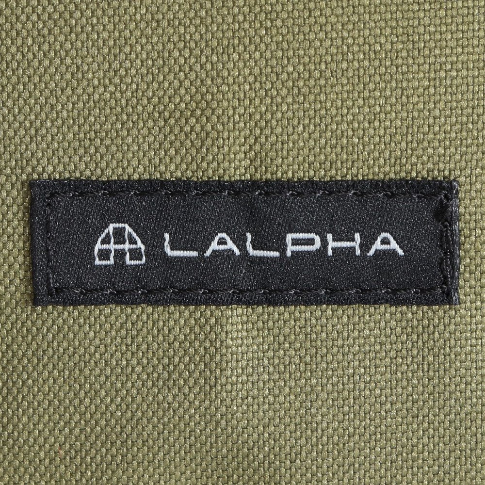 LALPHA（LALPHA） シェラカップケース UG-100OD
