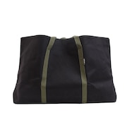 フィールダラック トートバッグ キャンプ用品 683668