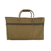 ノルディスク（Nordisk） Big Tote coyote 2206 ビッグ トートバッグ 収納バッグ