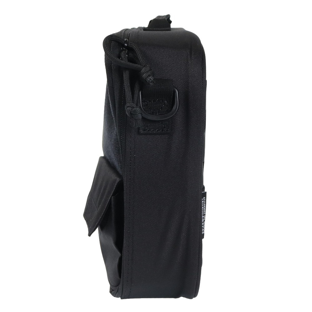 5050ワークショップ（5050WORKSHOP） 収納ケース 収納バッグ ORGANIZER CASE LARGE マルチオーガナイザーケース 0215WS4273