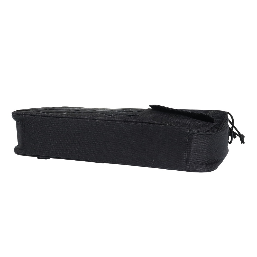 5050ワークショップ（5050WORKSHOP） 収納ケース 収納バッグ ORGANIZER CASE LARGE マルチオーガナイザーケース 0215WS4273