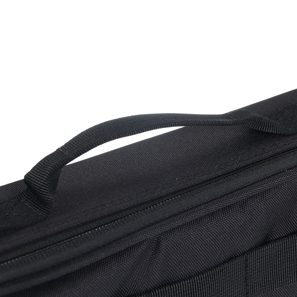 5050ワークショップ（5050WORKSHOP） 収納ケース 収納バッグ ORGANIZER CASE LARGE マルチオーガナイザーケース 0215WS4273
